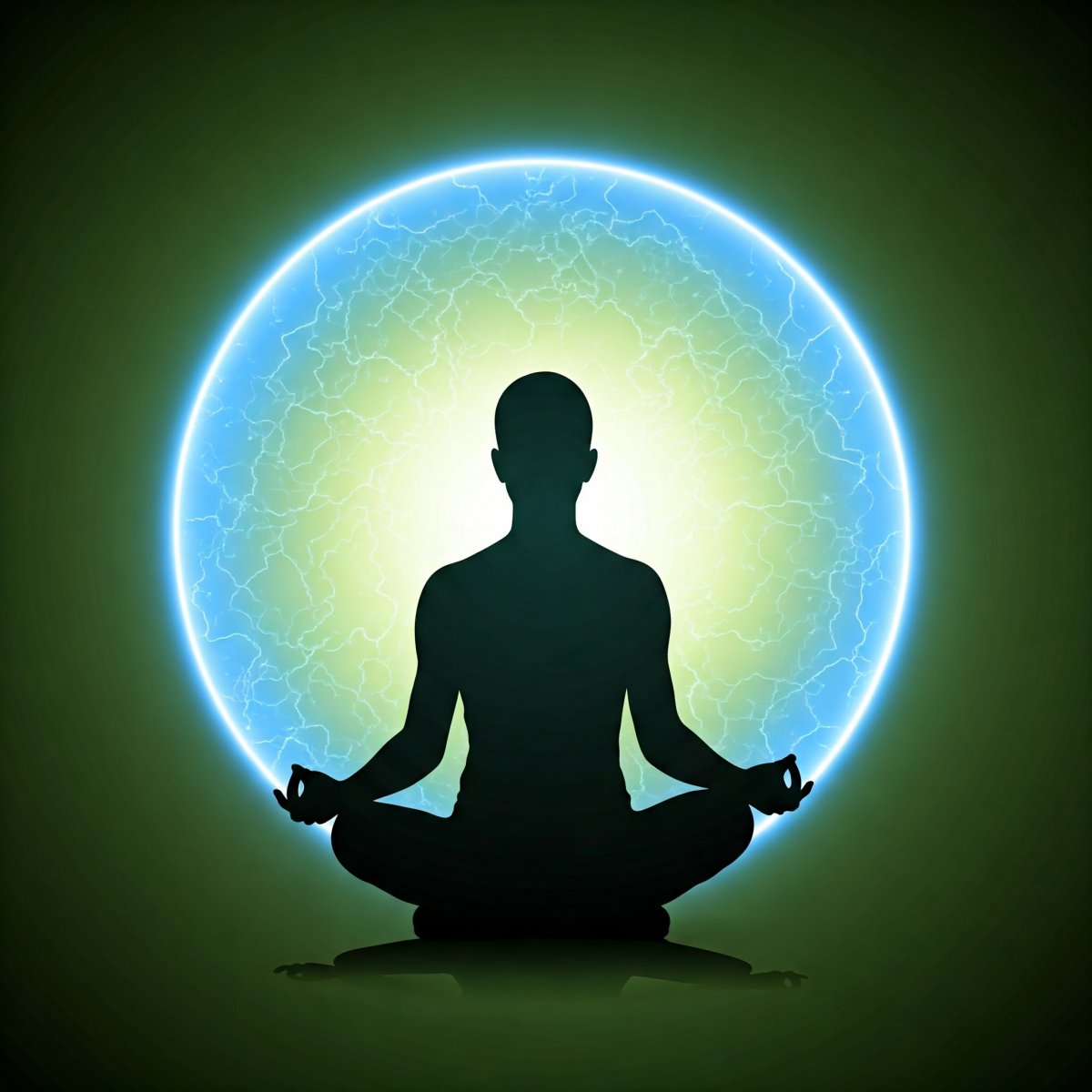  Learning How to Set an Energy Protection Shield: Simple Meditations for Beginners 