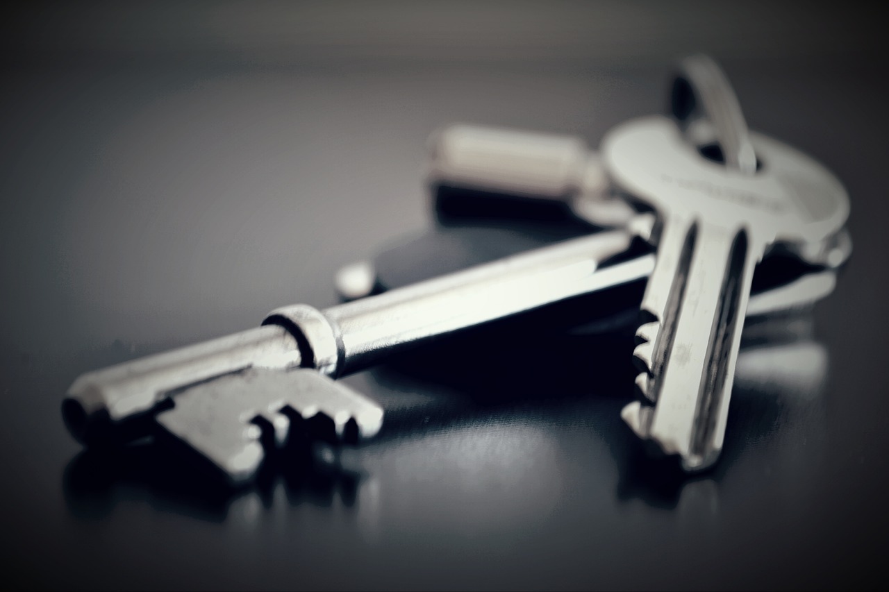  Basic techniques of spiritual development 