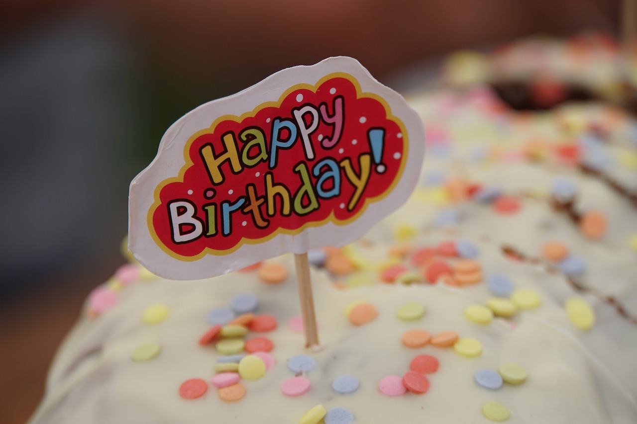 How date of birth affecting human energy