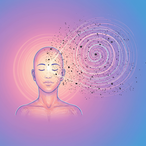  What is Human Energy Cleaning 